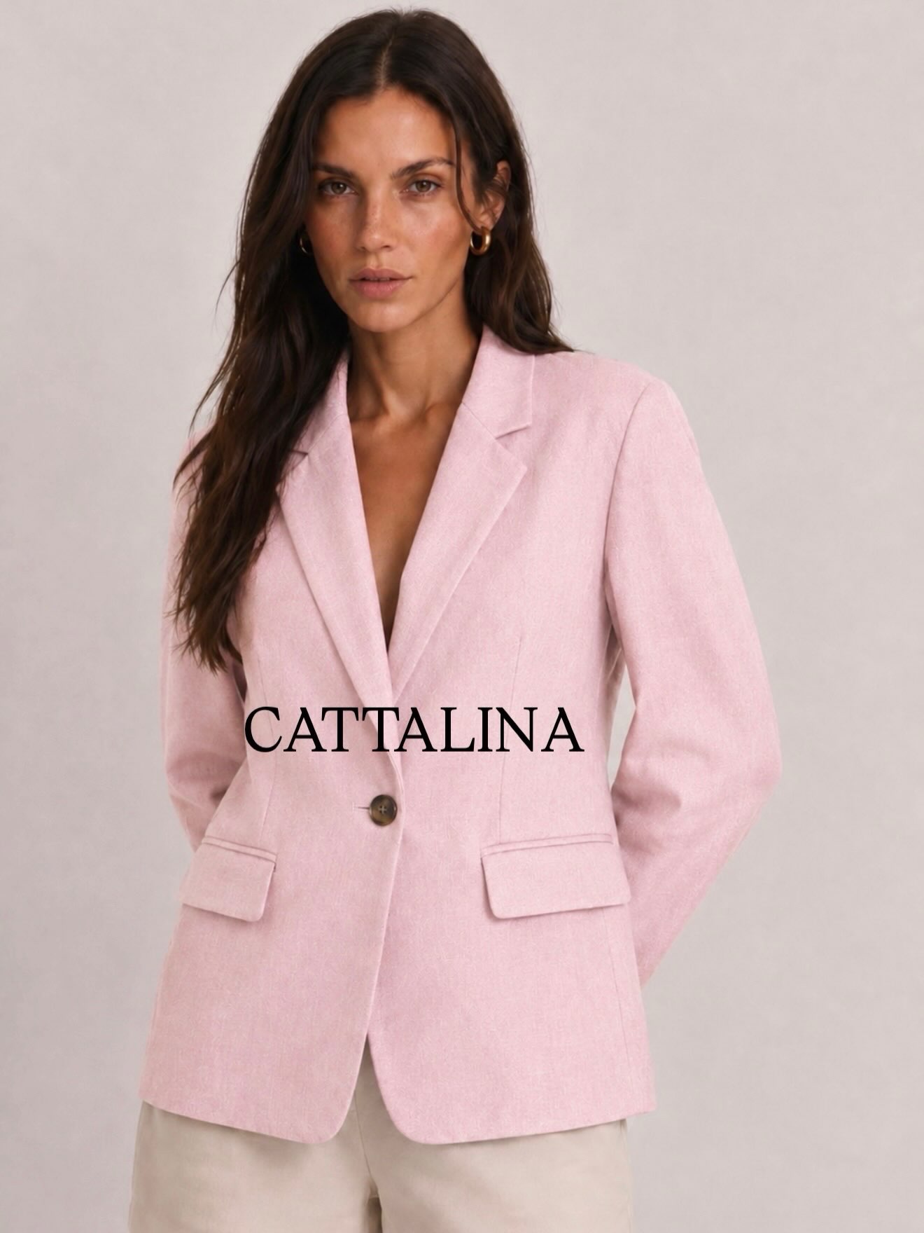 Blazer Lola — foto 2
