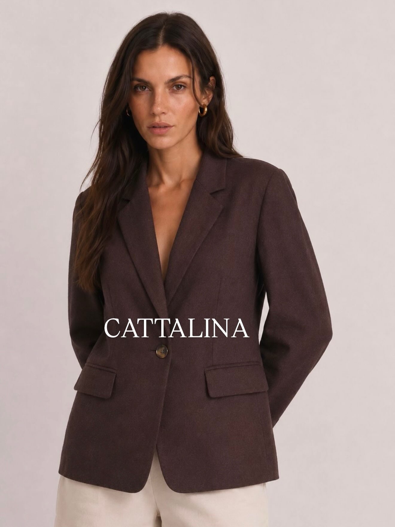 Blazer Lola — foto 3