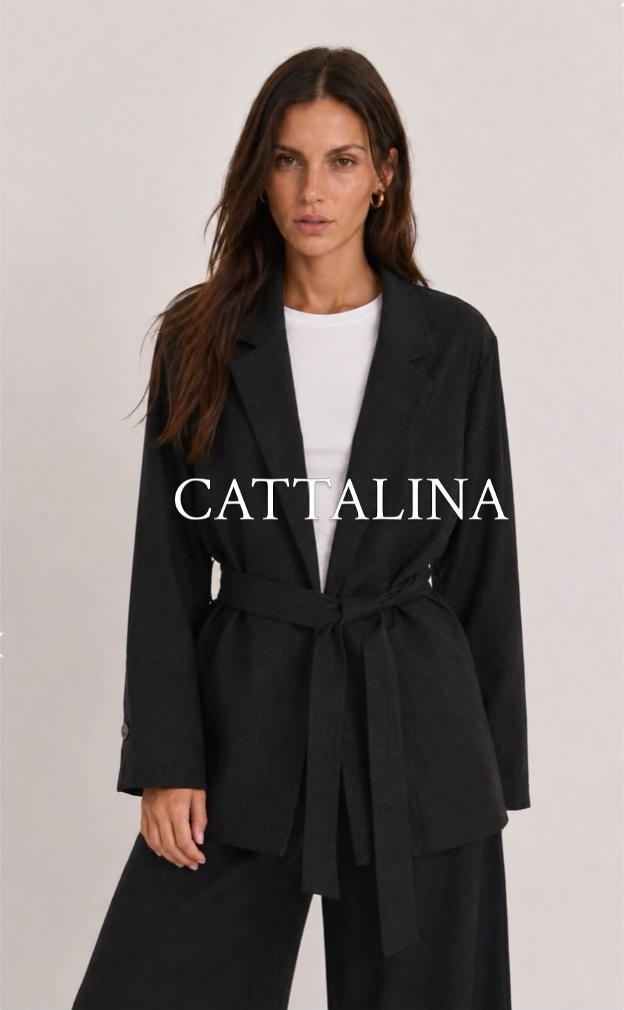 Blazer Noa — foto 3