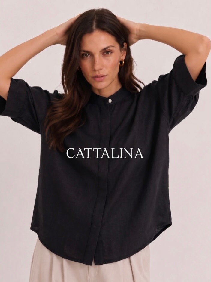 Camisa Whindham — foto 4
