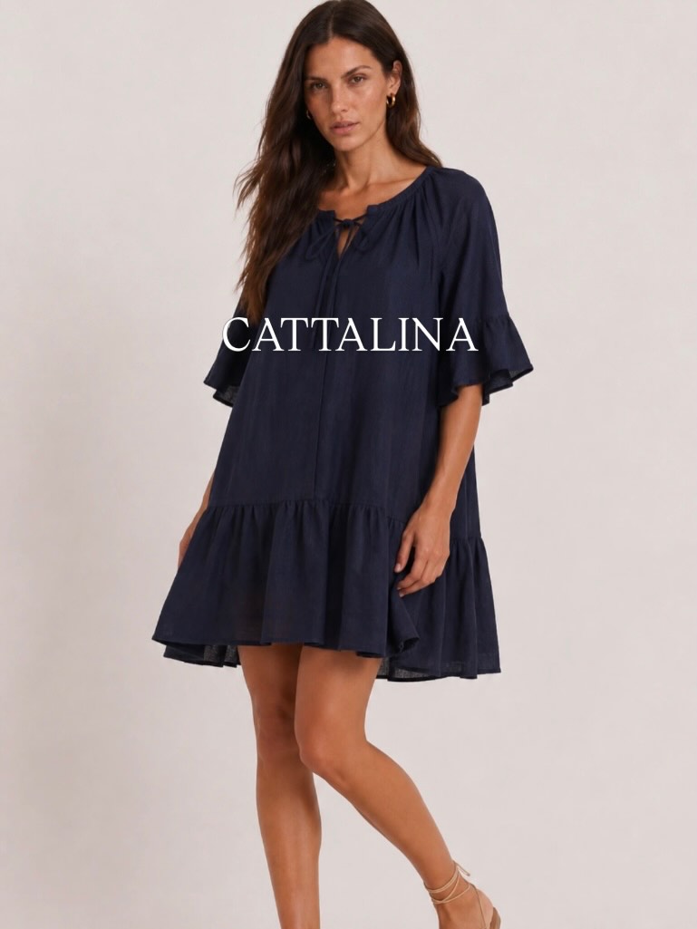 Vestido Wada — foto 4